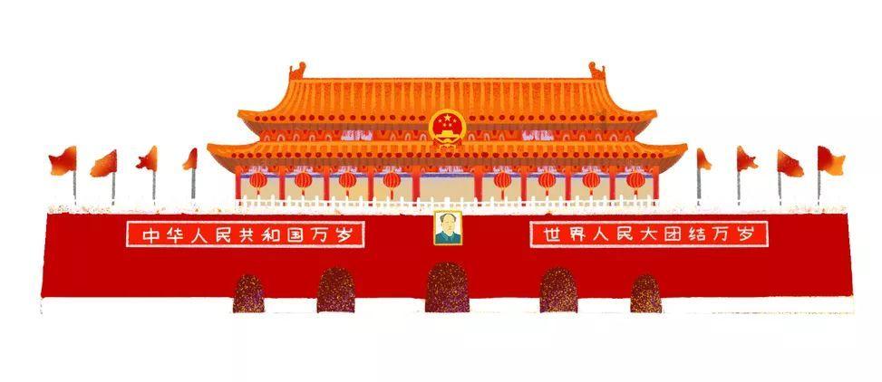 寻找海盗帽的男孩