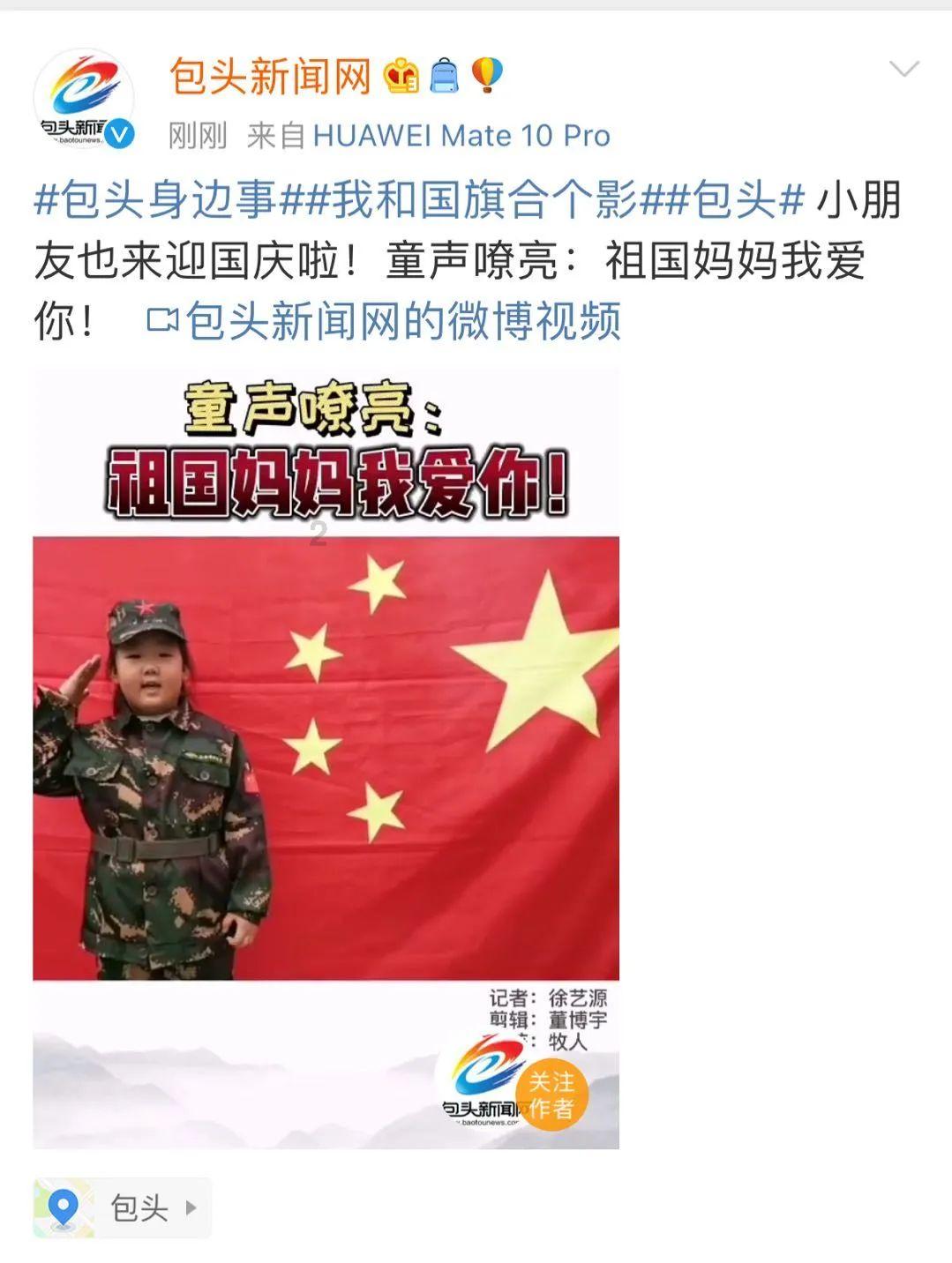 黑暗之魂