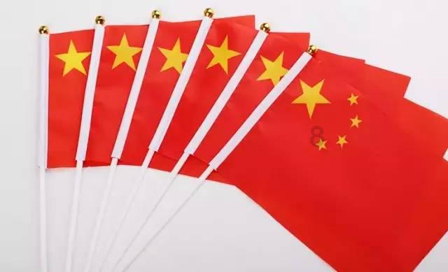 乐高漫威英雄2