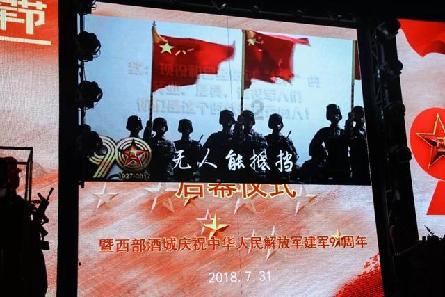 妙鸭相机app下载官网