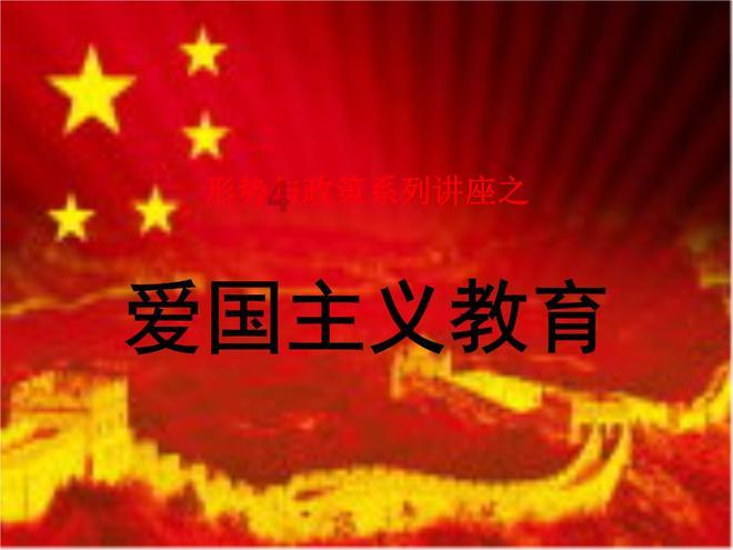 和男朋友的三观不合要不要分手呢？游戏画面