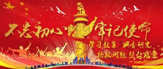组装机械机甲暴龙2