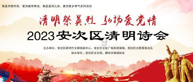 迷路的可爱女宝宝