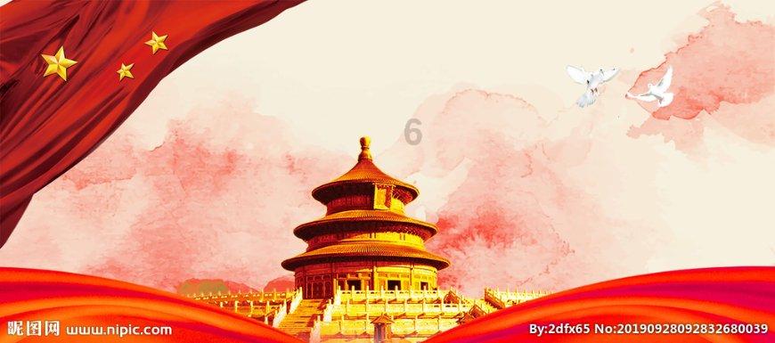 一封家书换一张车票,济南长途汽车总站多措并举做好出行服务