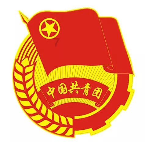 泡泡趴