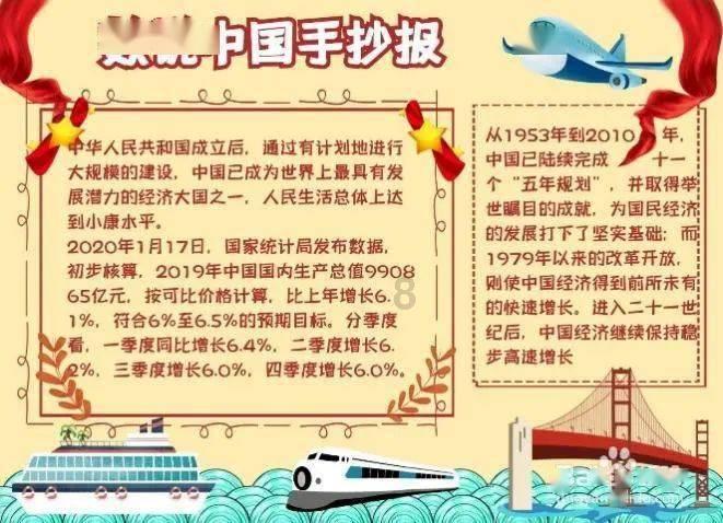 次元喵