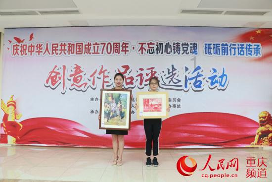 近7战场均27.4分6.4助!拉塞尔:我现在信心十足 并会保持下去