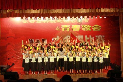 致敬！现役飞行员刘金辉荣立二等功，“军嫂”在咱农商银行