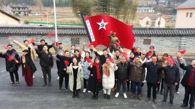消灭红球大作战