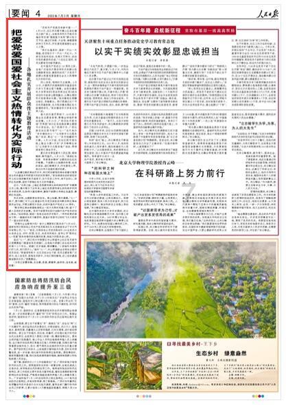 拯救精灵的土地8