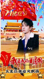 购买洗车设备应该了解哪些？想问下各位有没有好的建议？