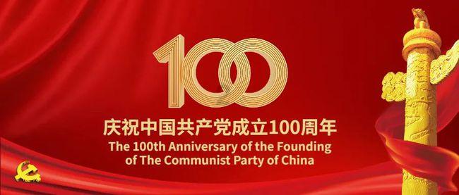 你们了解实木复合地板品牌哪个好吗？给我推荐下吧。游戏画面