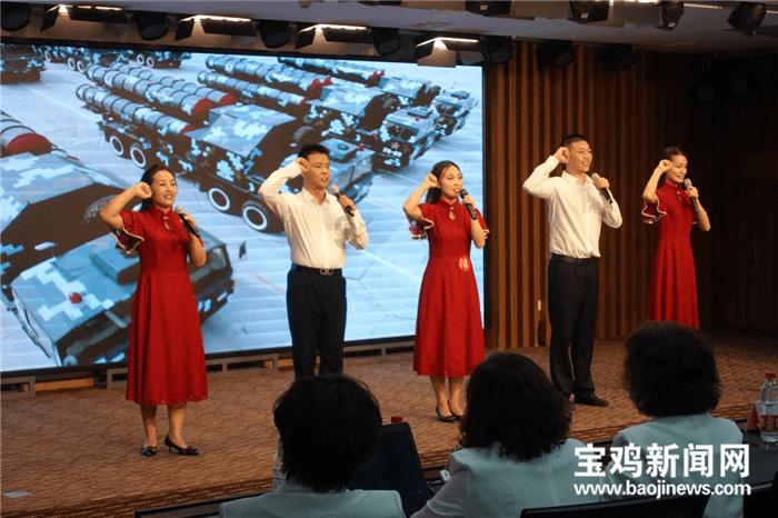 奥斯卡红毯秀