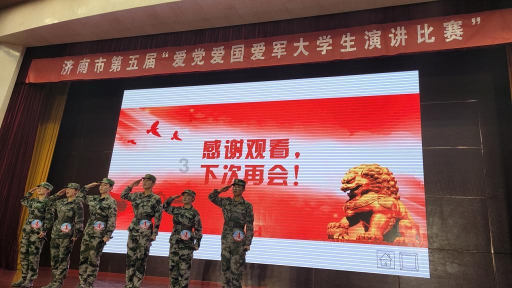 溢价超过40%！被买到停牌！跨境ETF遭哄抢