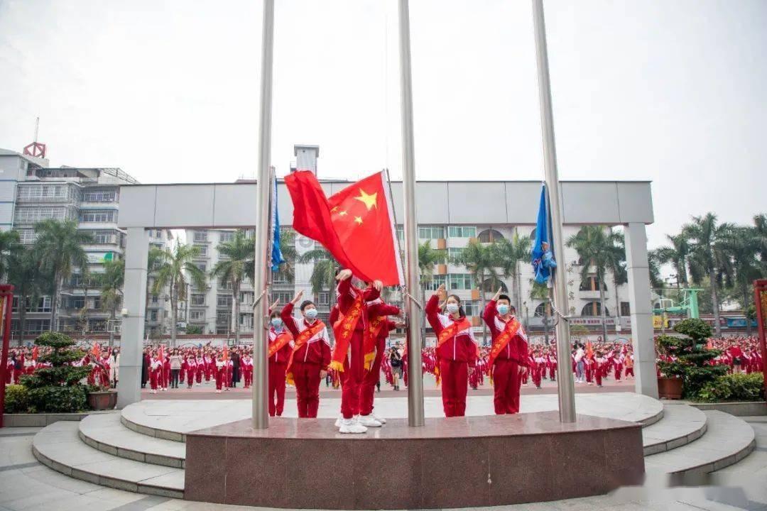 我州召开2024年春节慰问离退休干部座谈会