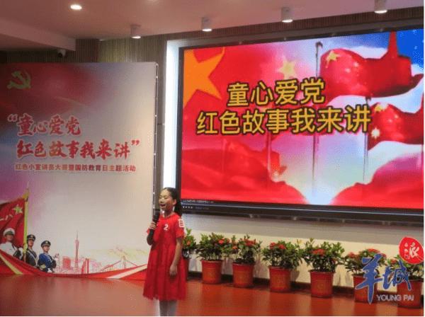 年味渐浓——市民采购年货忙