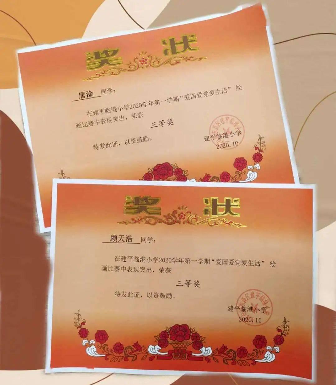 19世纪的魔幻英国：国民服食鸦片成瘾，连婴儿都在被动吸毒