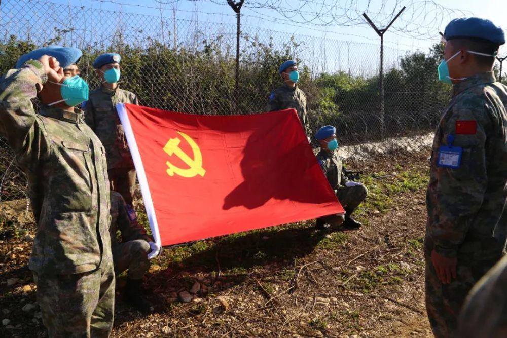 【香坊真香 · 一瓣心香】区市场监管局：优化审批服务水平  助力冰雪旅游经济