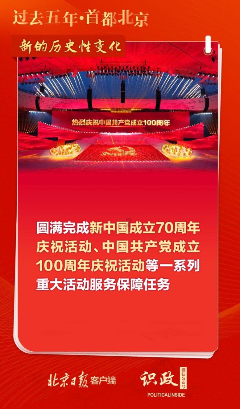 茅台集团高层：将着力规范国际老酒市场发展，实现健康良性循环