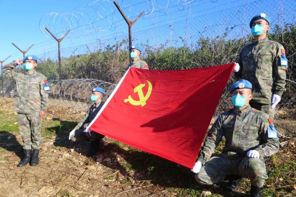 迷雾求生