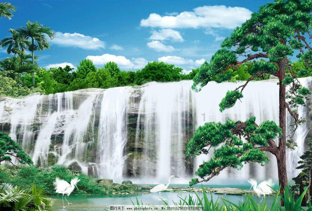 雅阁八代和八代半大灯一样吗？游戏画面