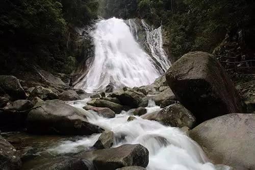 南北“互换串门”过年更热闹!深圳推多项活动迎新春旅游热潮