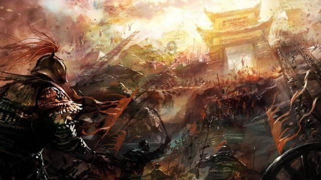 2024年第2期“湘江大讲堂”举行