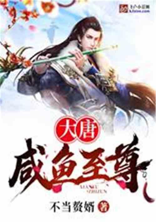 浦东金桥涨停