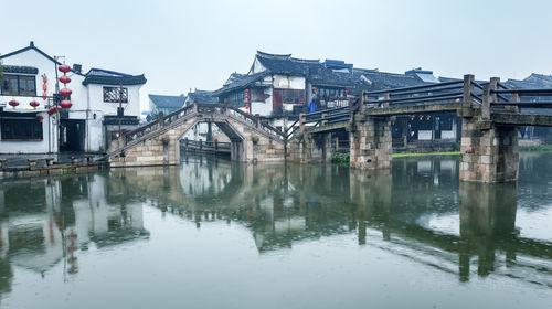 《咖啡店营业中》第九期,提前完成KPI,得到餐饮大佬指点