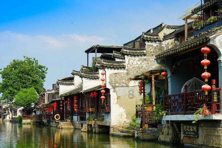 卡姆登市场