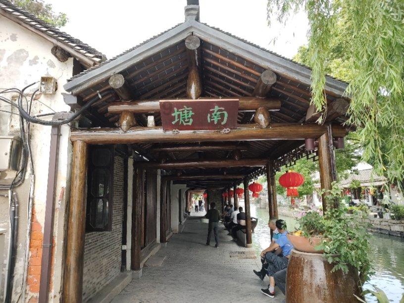 《幻兽帕鲁》雷恩高塔头目奖励说明