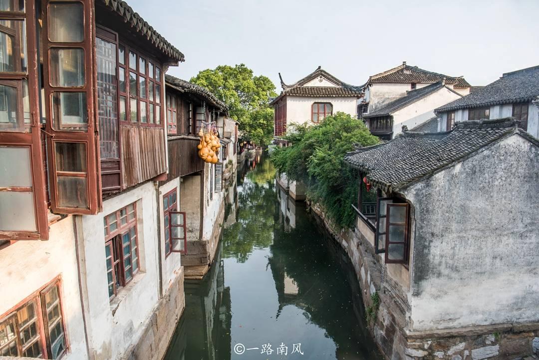 麻园诗人开启北美巡演, 用音乐联结独行的灵魂