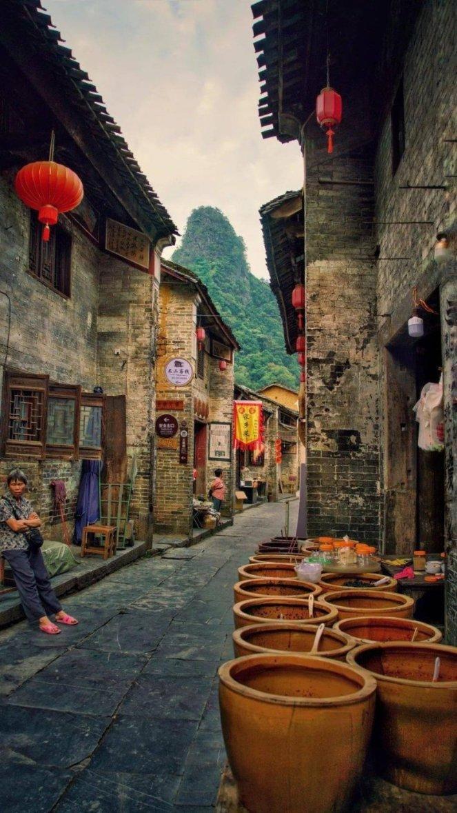射击弹跳球