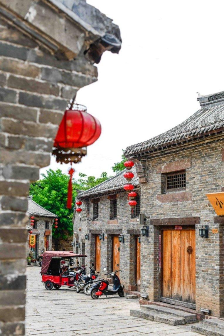 脑洞小老弟无实名认证