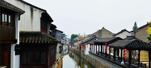 万词王