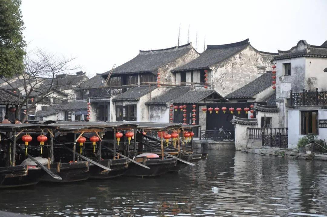 无人深空