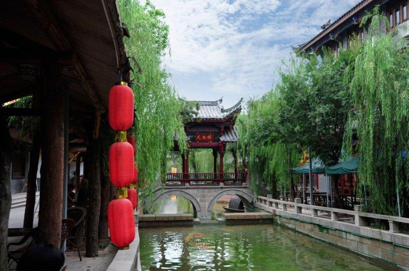 春雨直播app