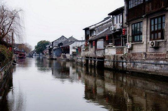 宋一雄《藏心》杀青 进组《胭脂围城》 上演乱世情仇