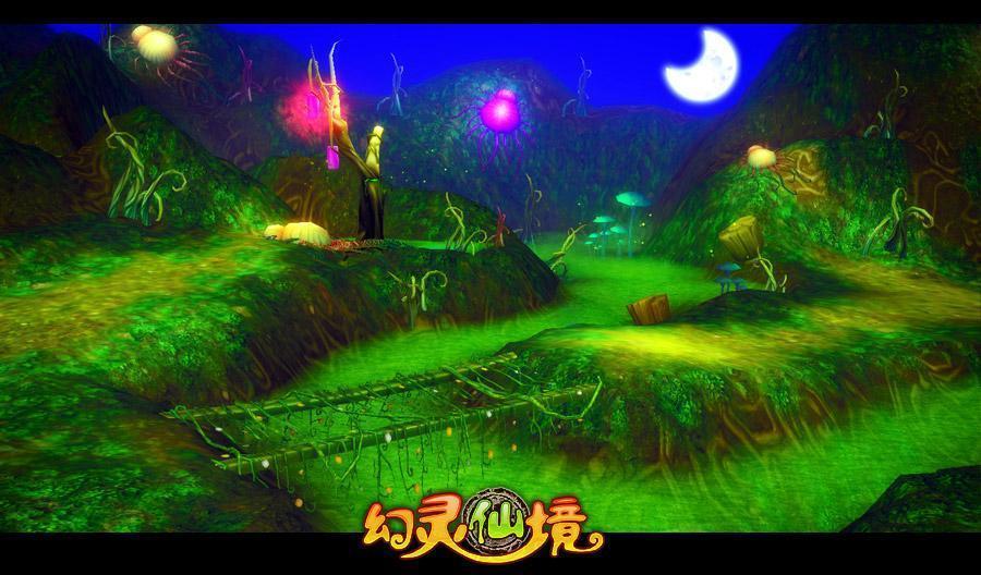 冰雪天货车侧翻，众人帮忙搬运整理装车9小时